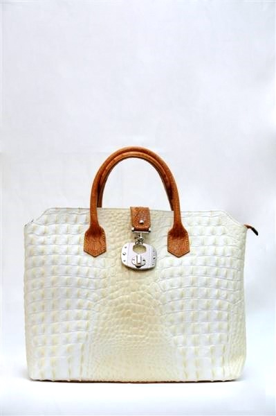 ����� ����� � ����